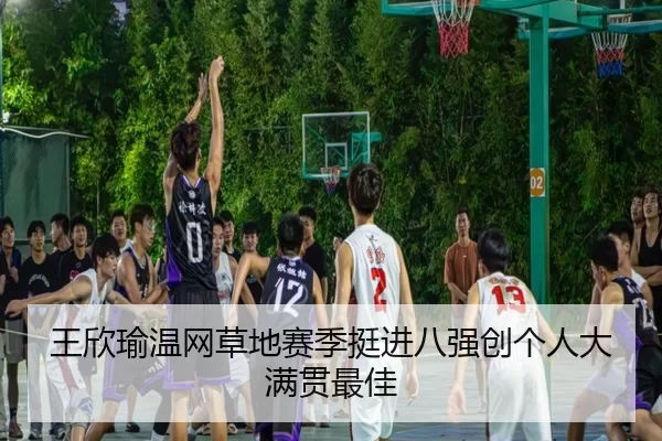wang-xin-yu-wen-wang-cao-di-sai-ji-ting-jin-ba-qiang-chuang-ge-ren-da-man-guan-zui-jia-3-104.jpg